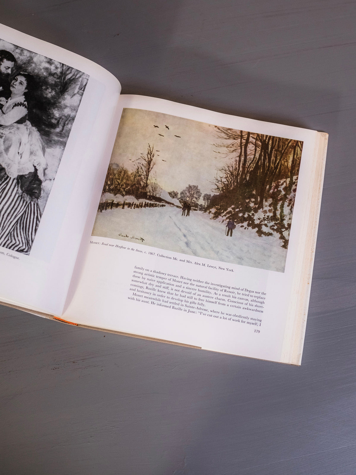 The History of Impressionism | Fourth Edition