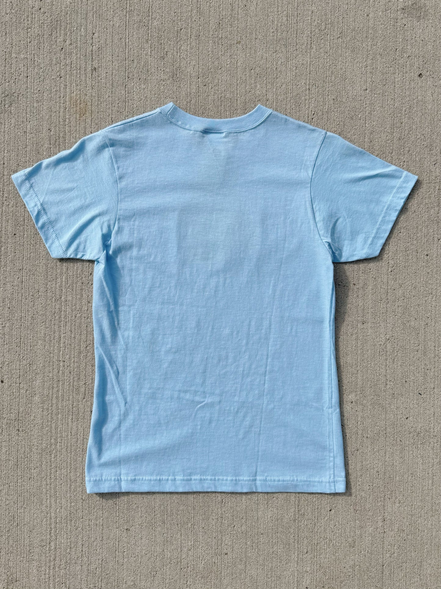 Authentic Signed 2000s Dave Matthews Band Tee | Medium
