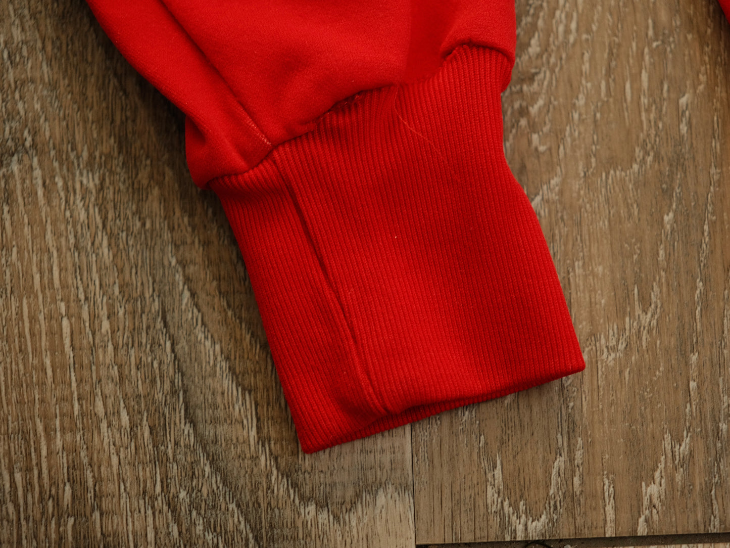 Vintage Ascot Sportswear PTR Zip-Up Tennis Jacket | Large