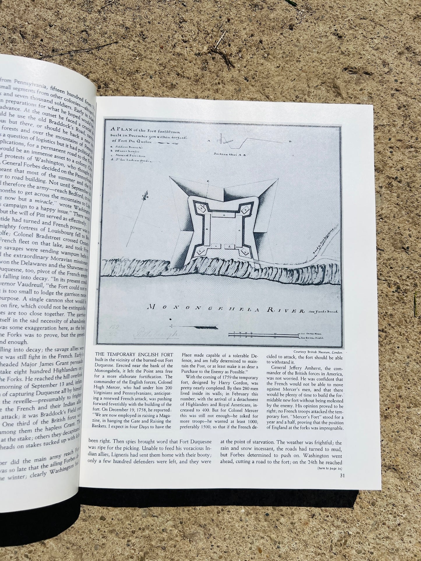 Vintage Pittsburgh: The Story of an American City Hardcover Book