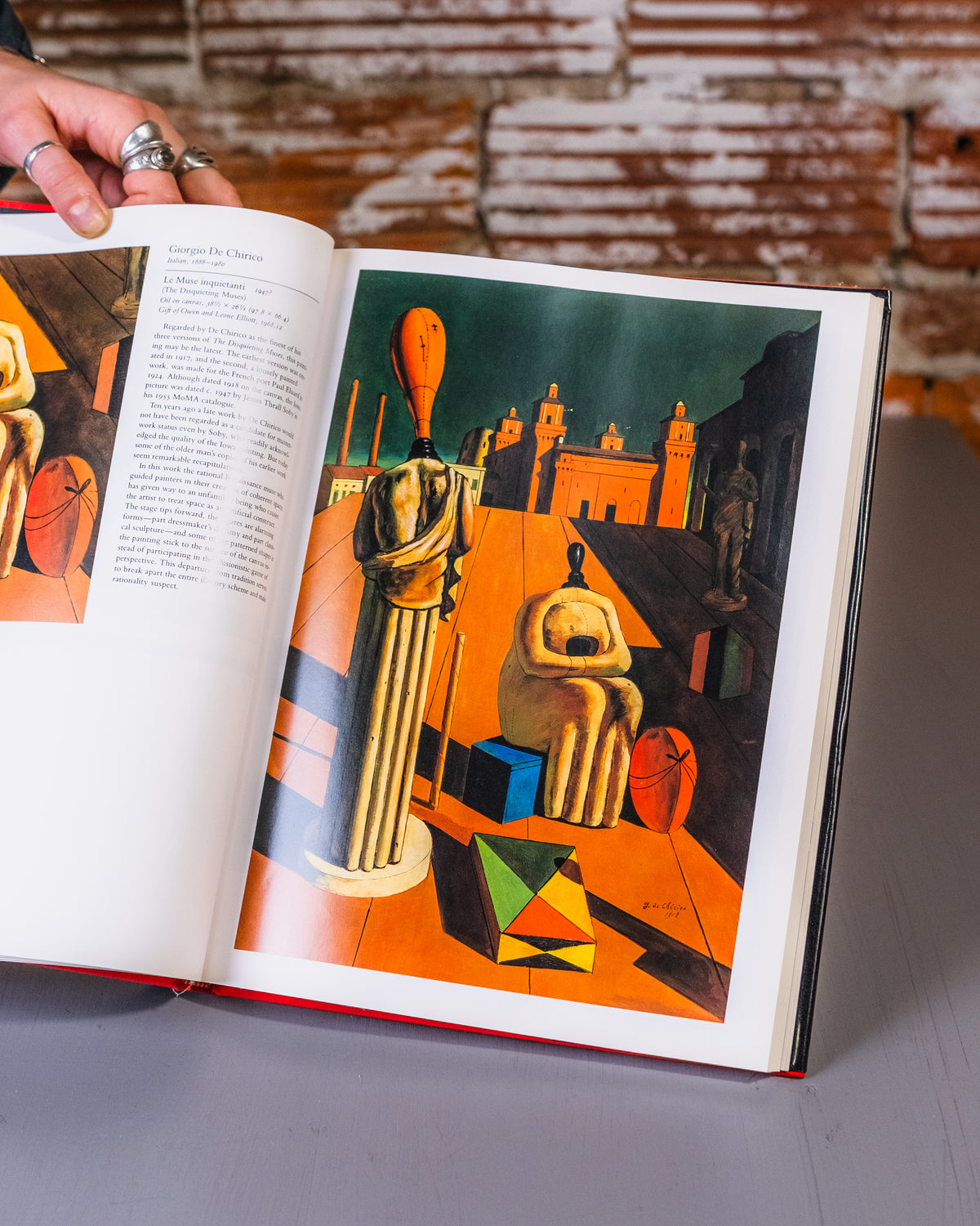 University of Iowa Museum Of Art Book
