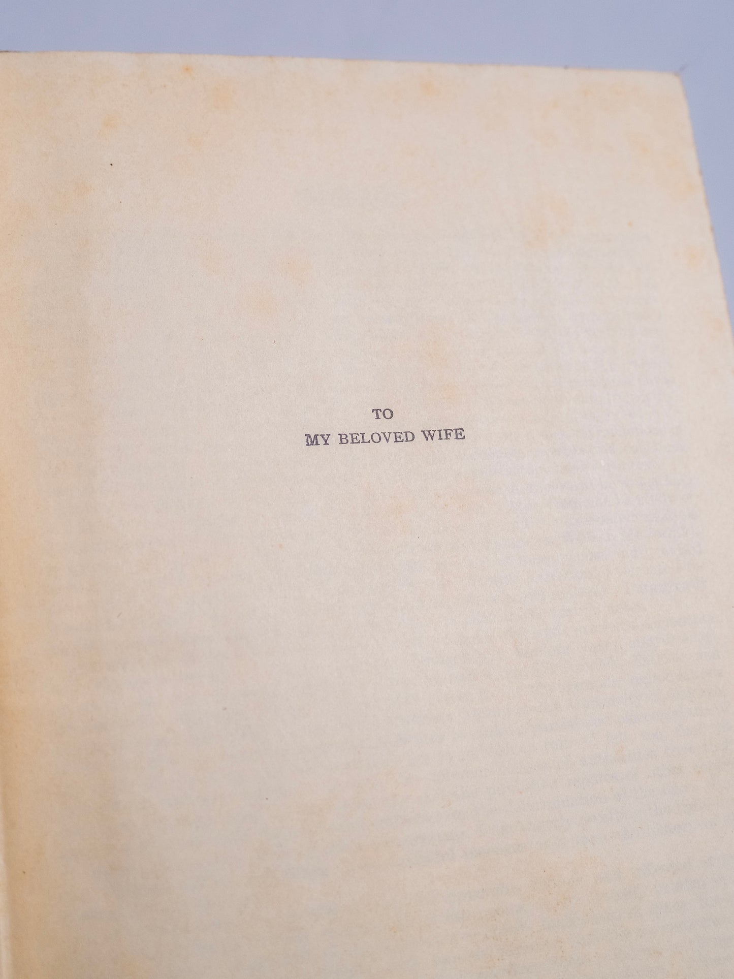 1933 The Complete Works of Chaucer Book
