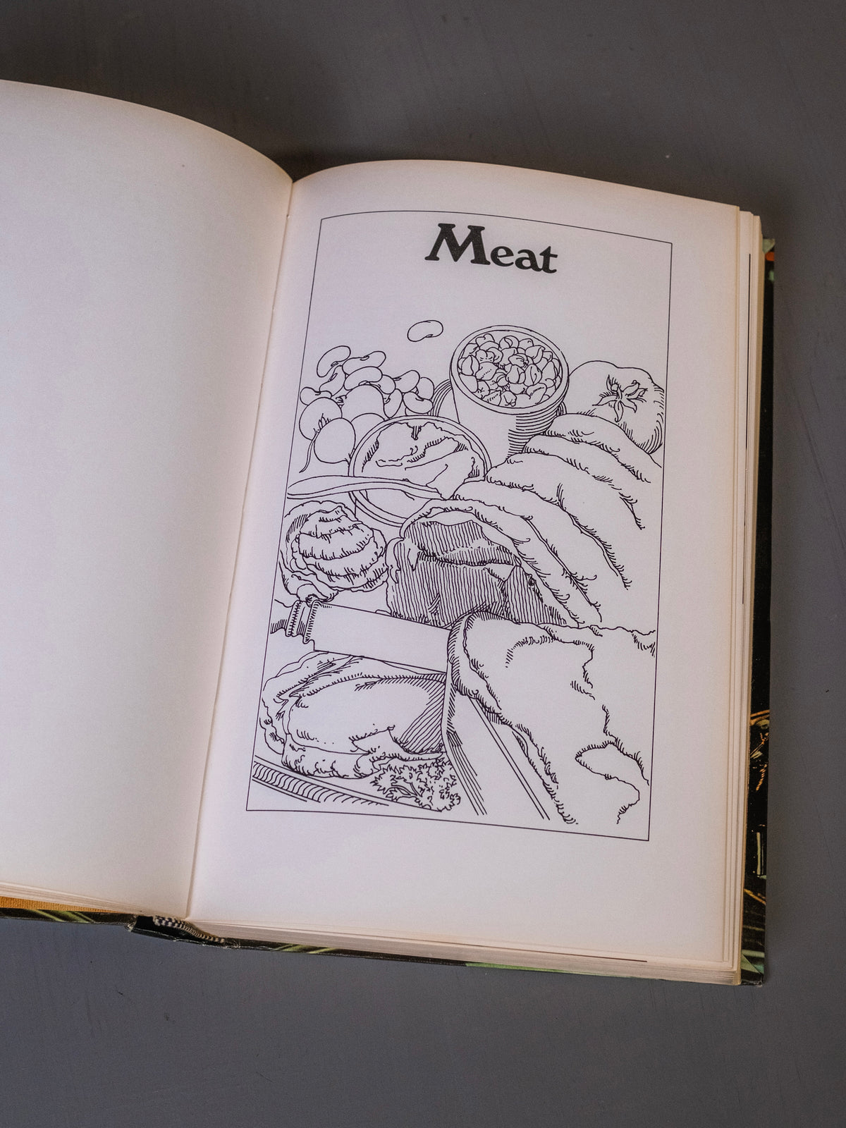 The Playboy Gourmet Cookbook