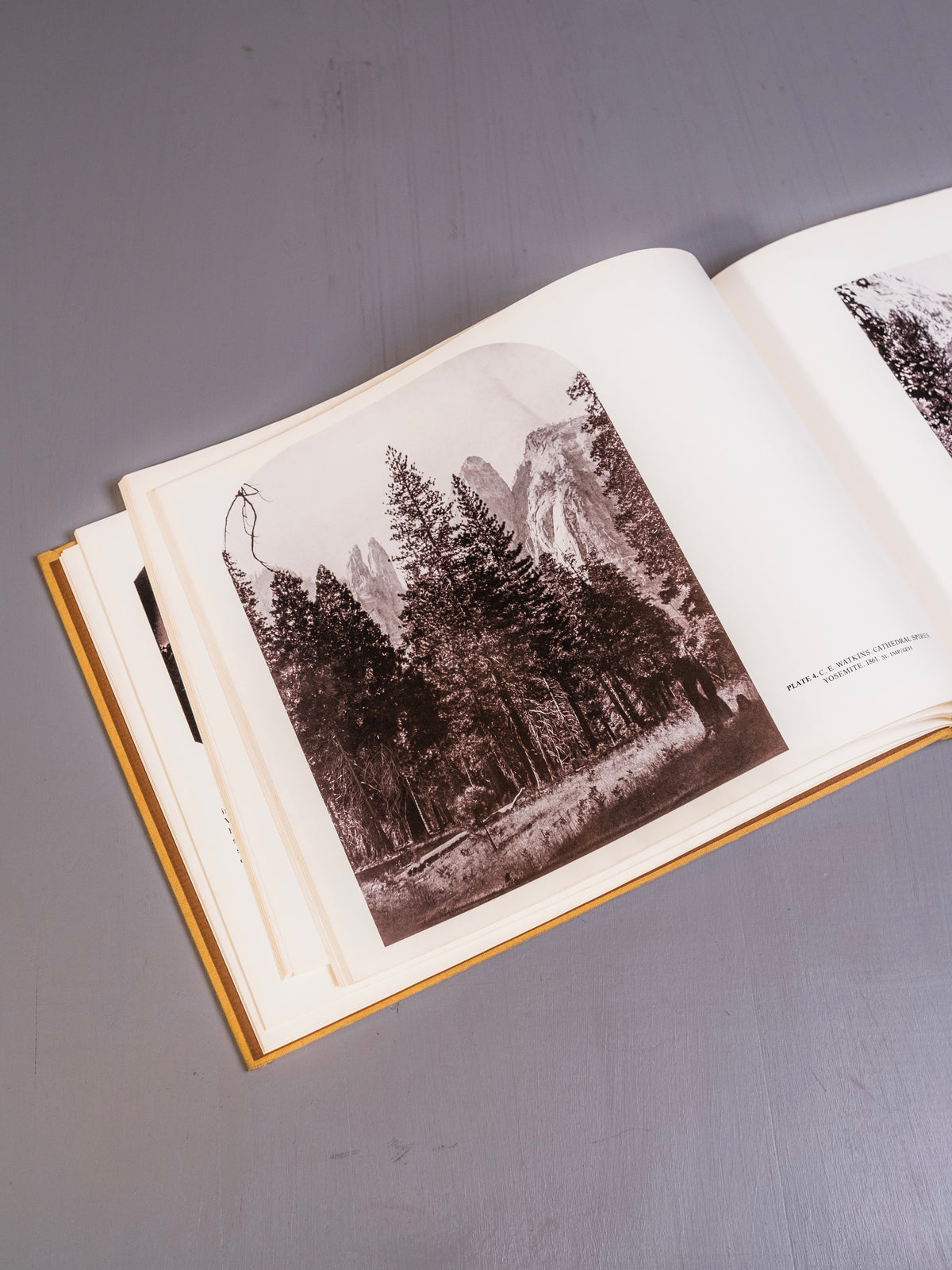 Era of Exploration Book