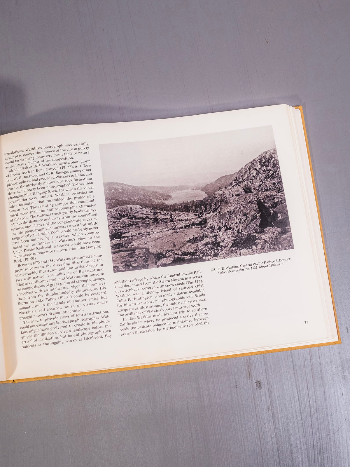 Era of Exploration Book