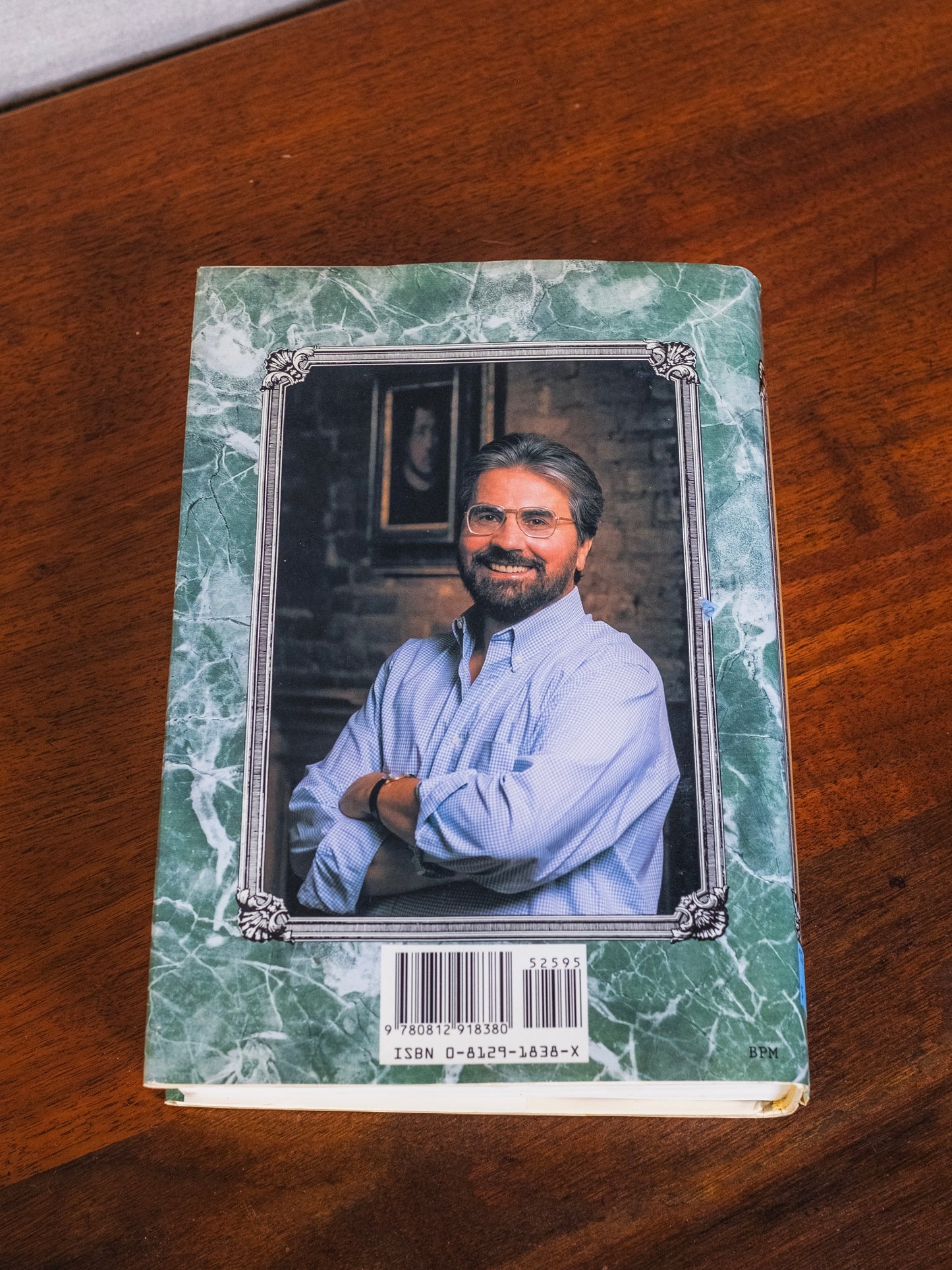 The Fine Art of Italian Cooking | Second Edition