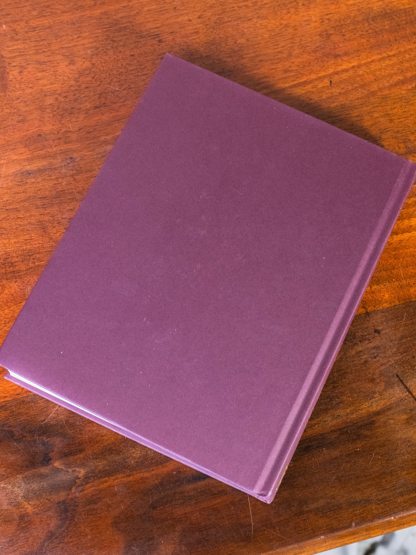 The Art & Science of Hand Reading Book