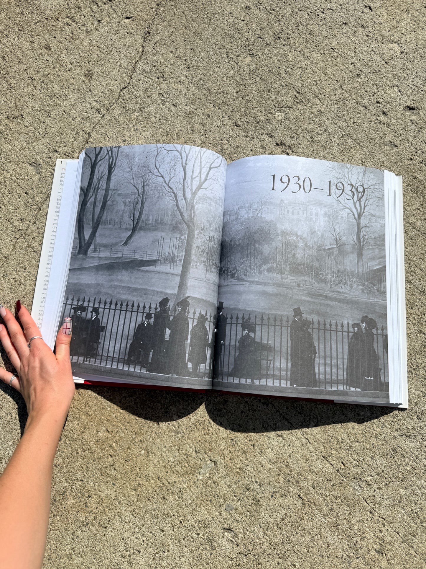 London Stage in the 20th Century Encyclopedia Book