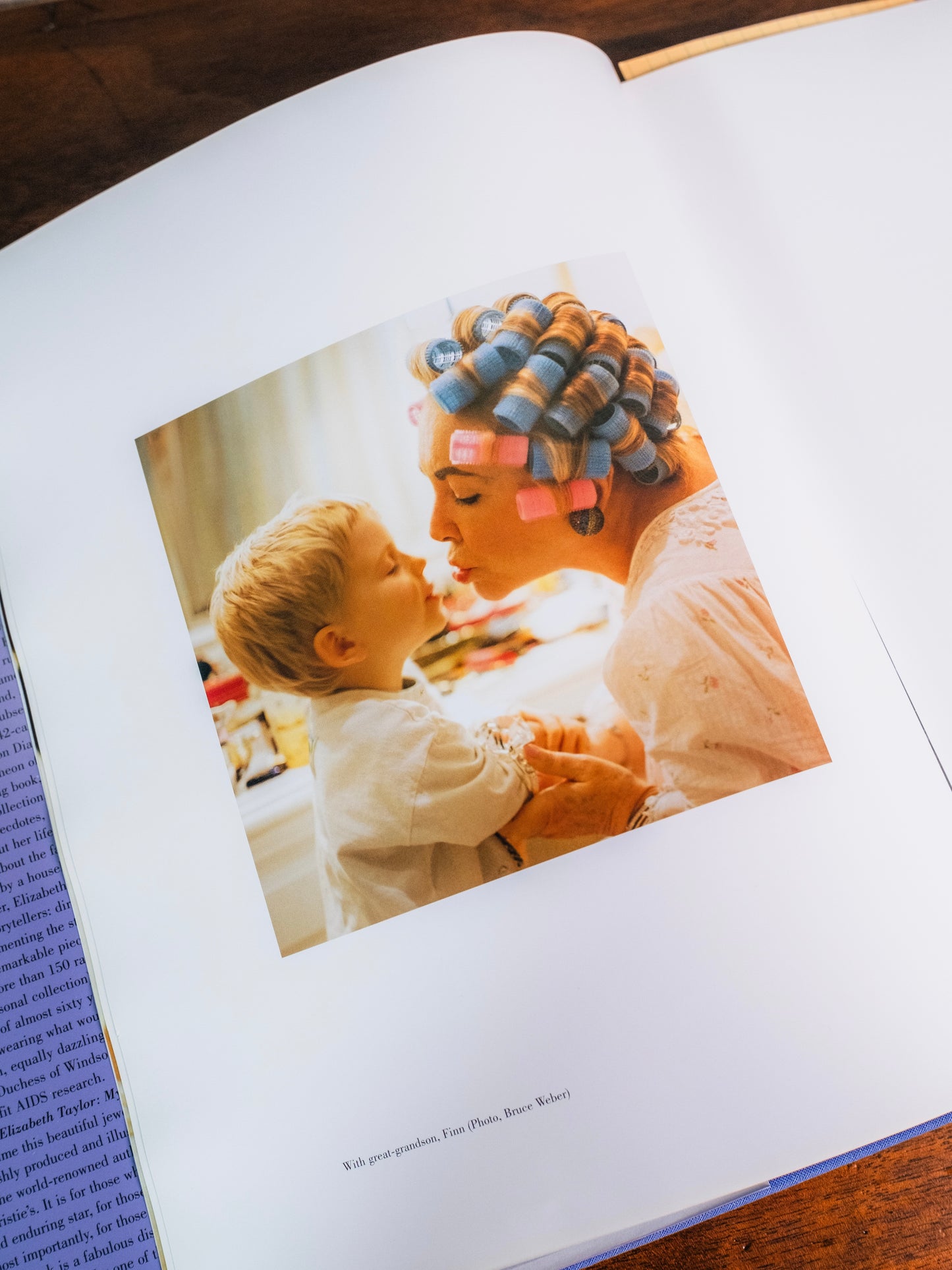 Elizabeth Taylor: My Love Affair with Jewelry Book