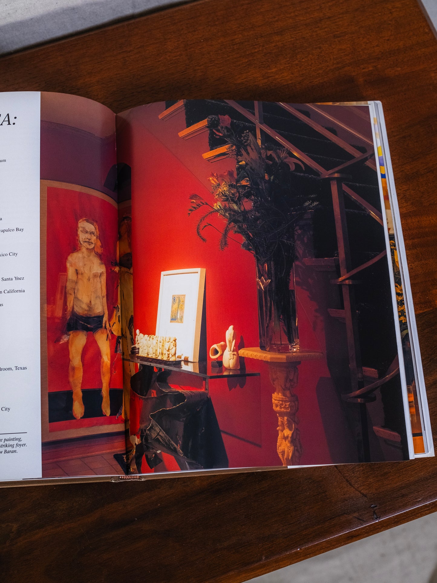 100 Designers’ Favorite Rooms (Second Edition) Book