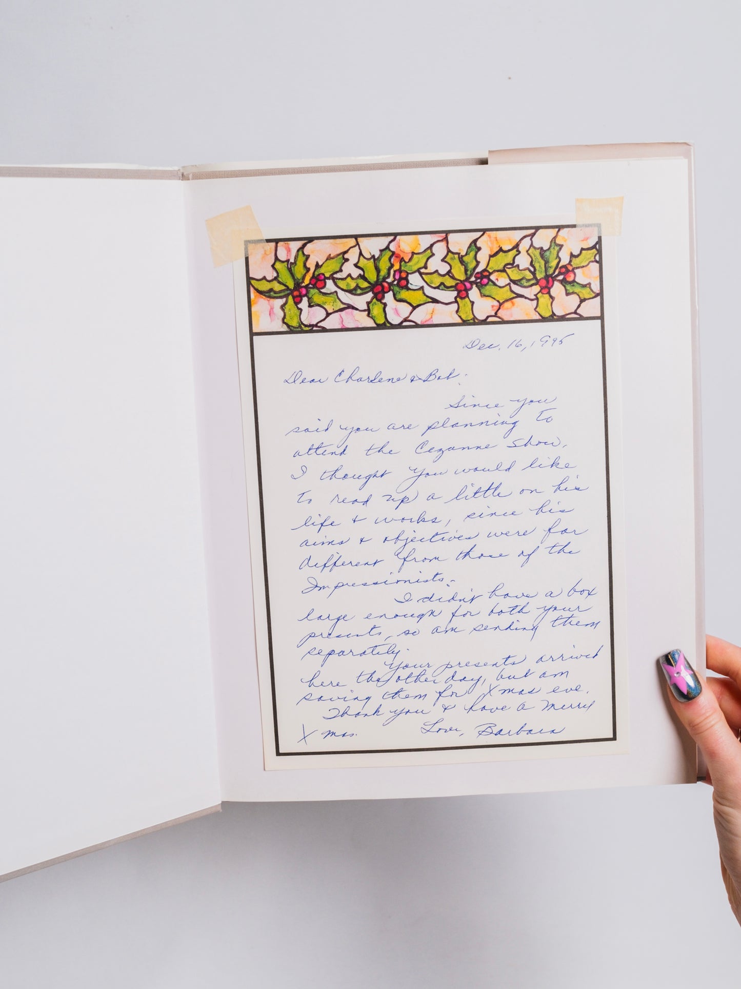 Cézanne: His Life & Complete Works Book