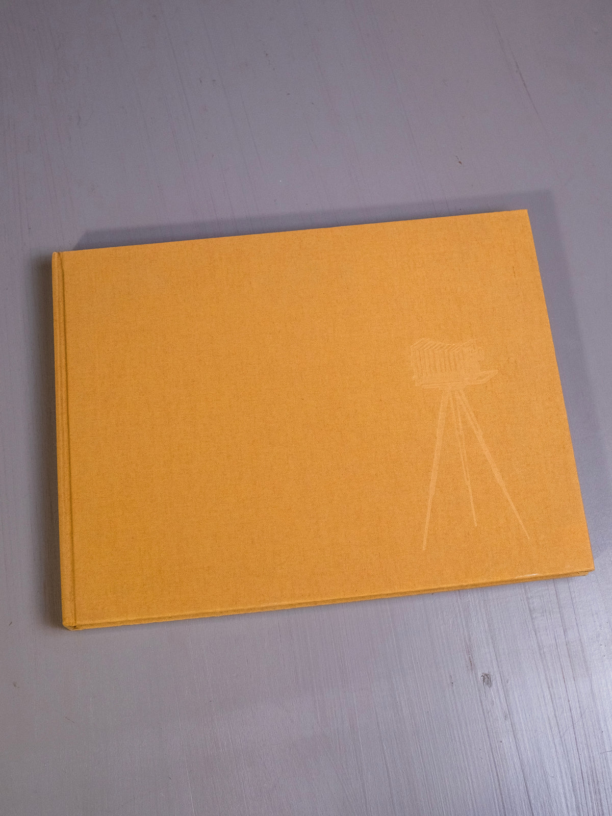 Era of Exploration Book