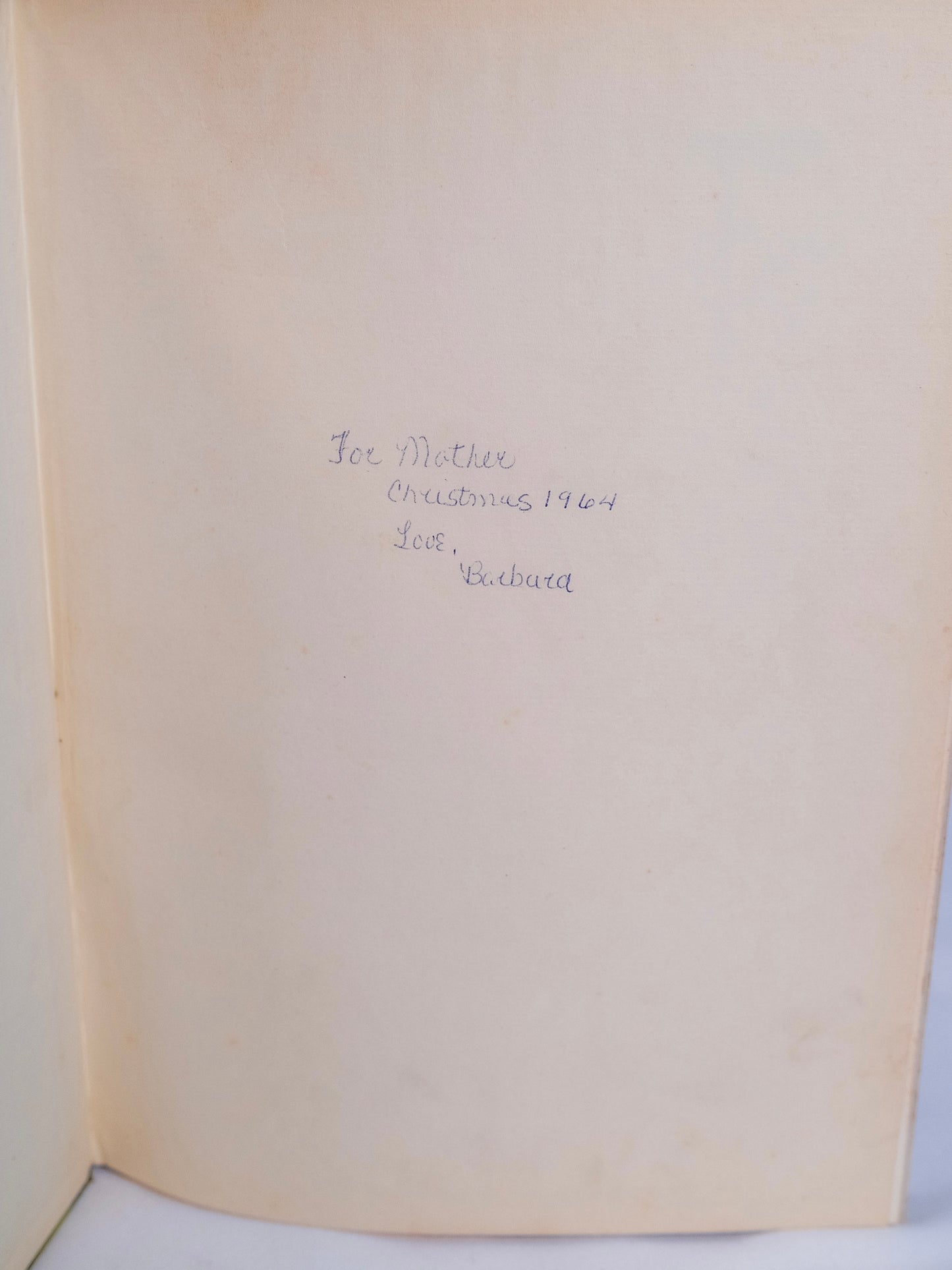 The Red Balloon Book