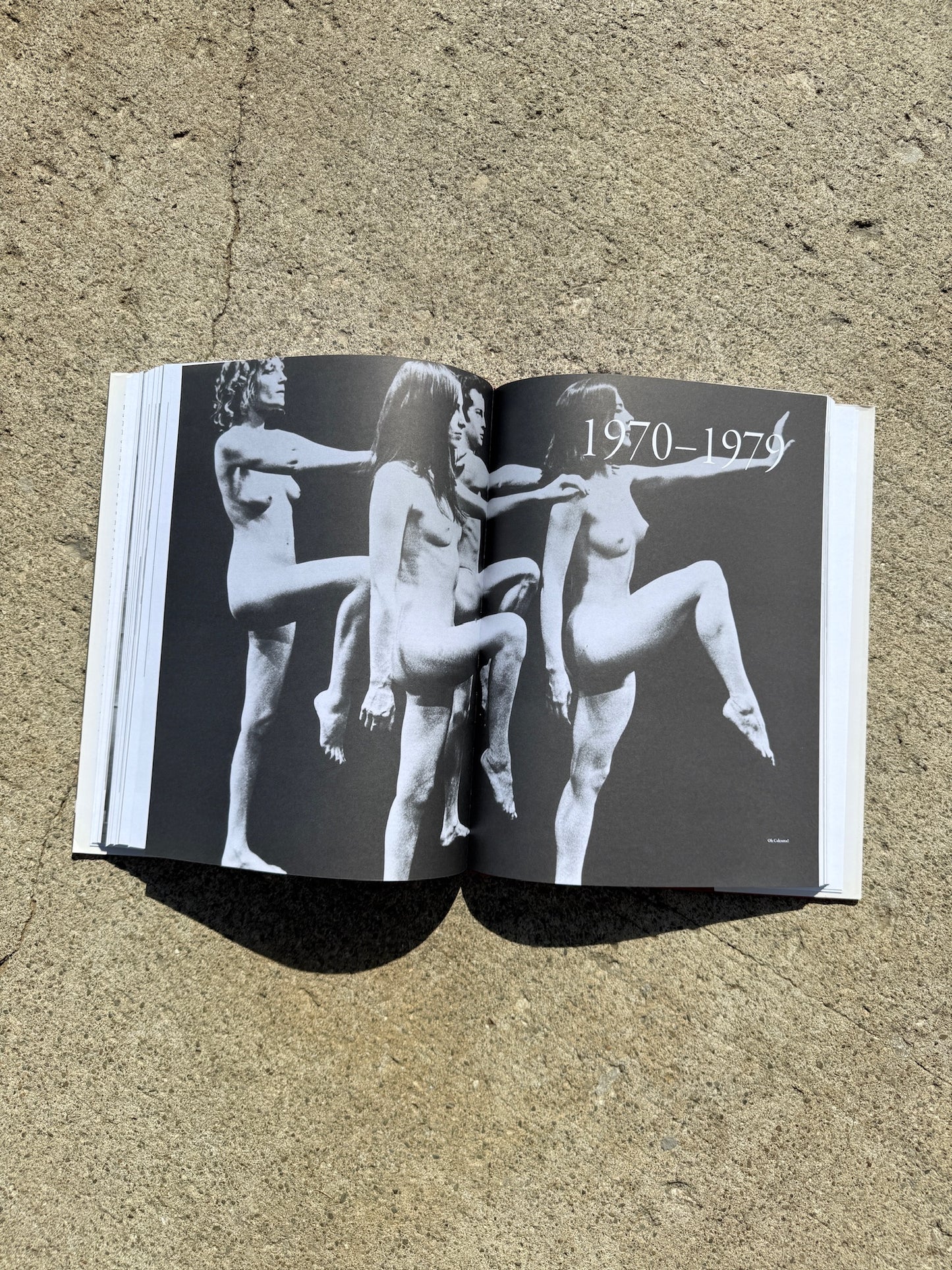 London Stage in the 20th Century Encyclopedia Book