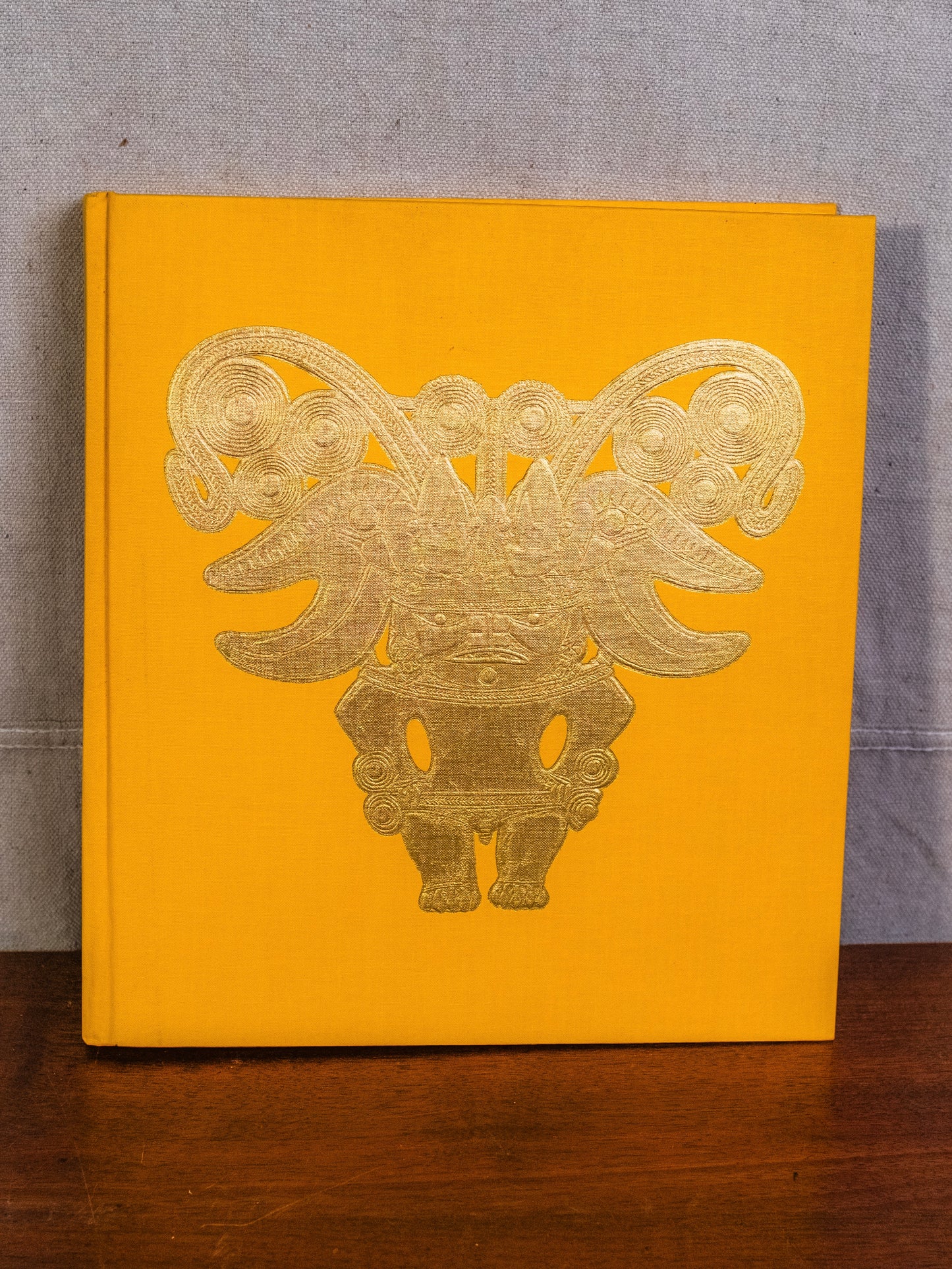 Lost Empires: Living Tribes Book