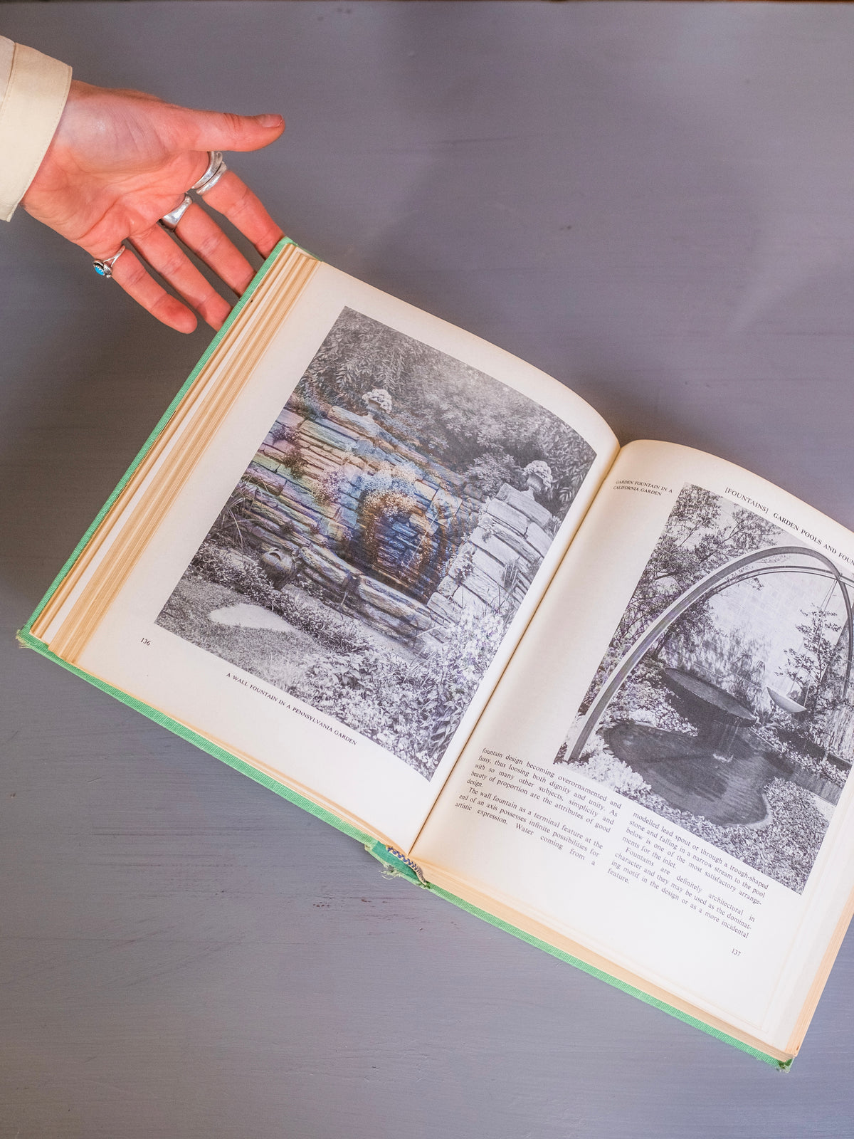 America’s Garden Book | Revised Edition