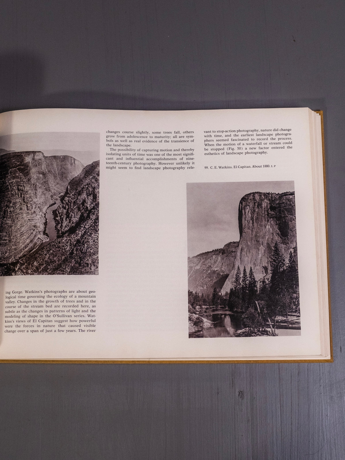 Era of Exploration Book