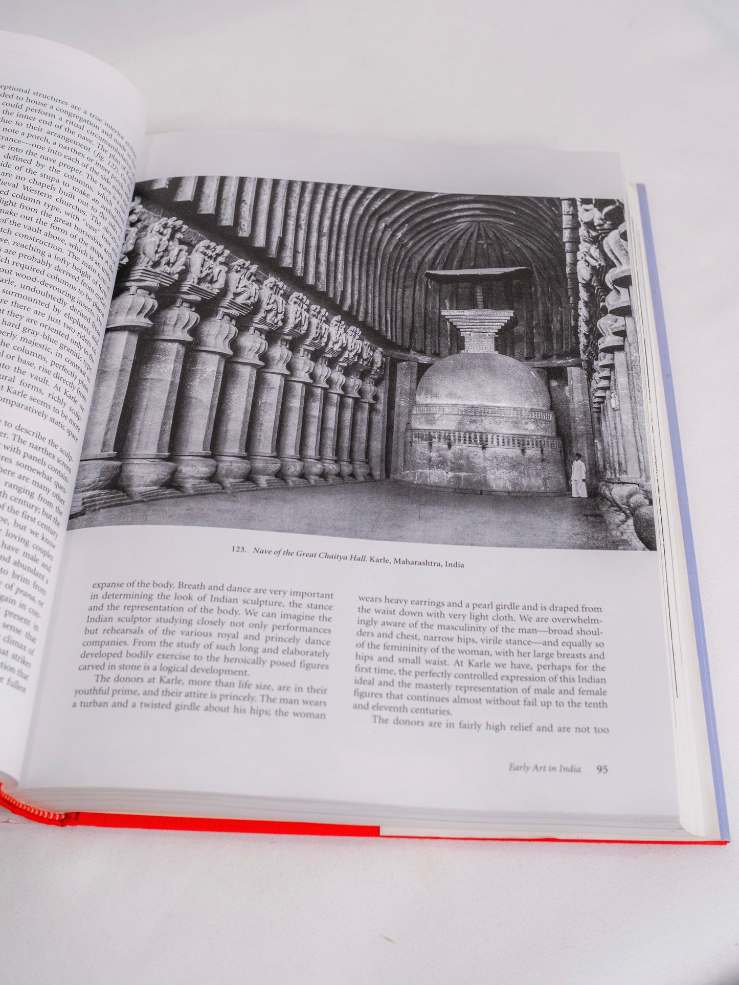 A History of Far Eastern Art Book