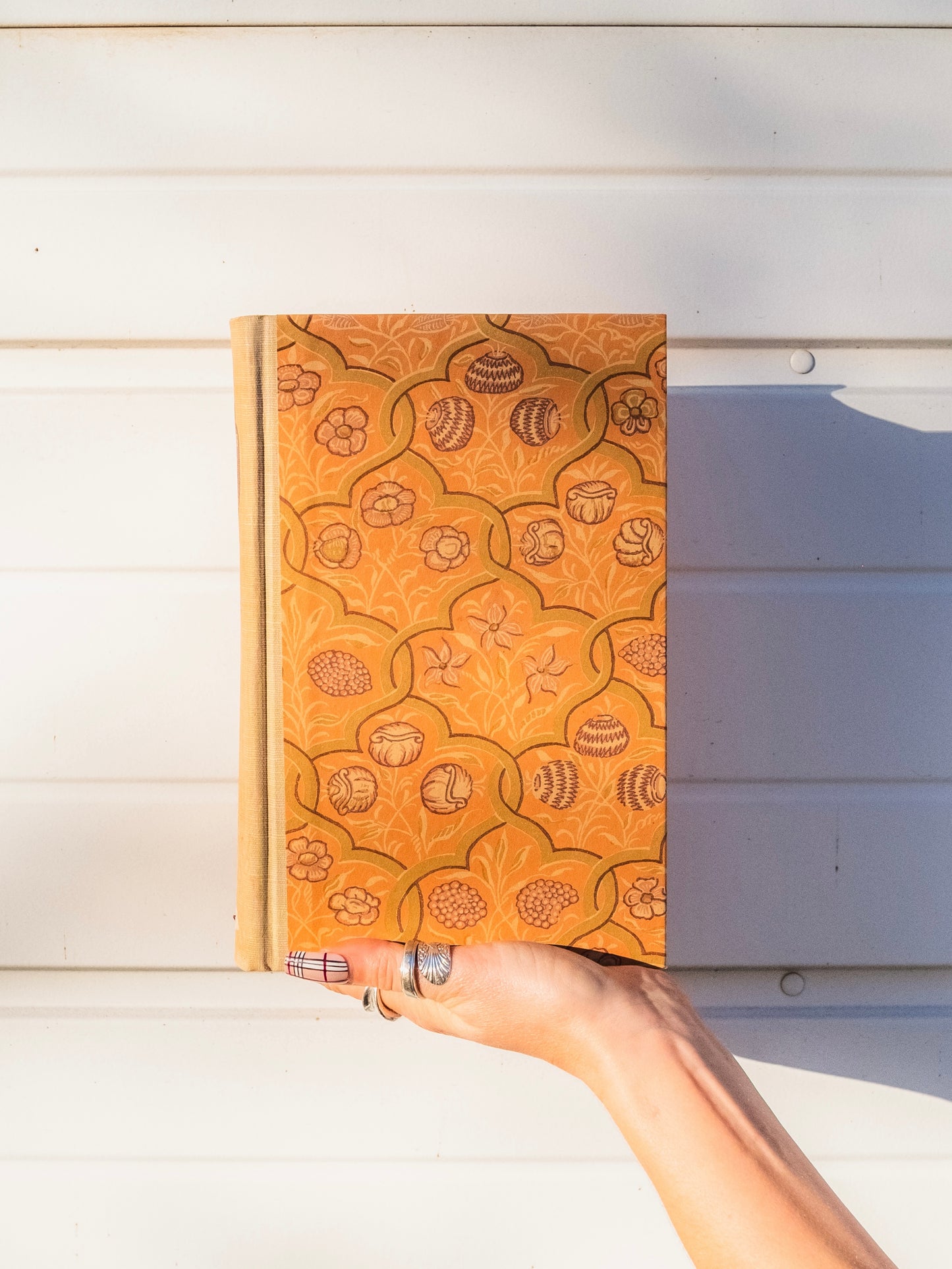 William Shakespeare The Tragedies Book