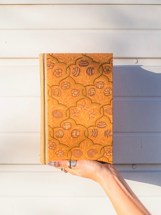 William Shakespeare The Tragedies Book