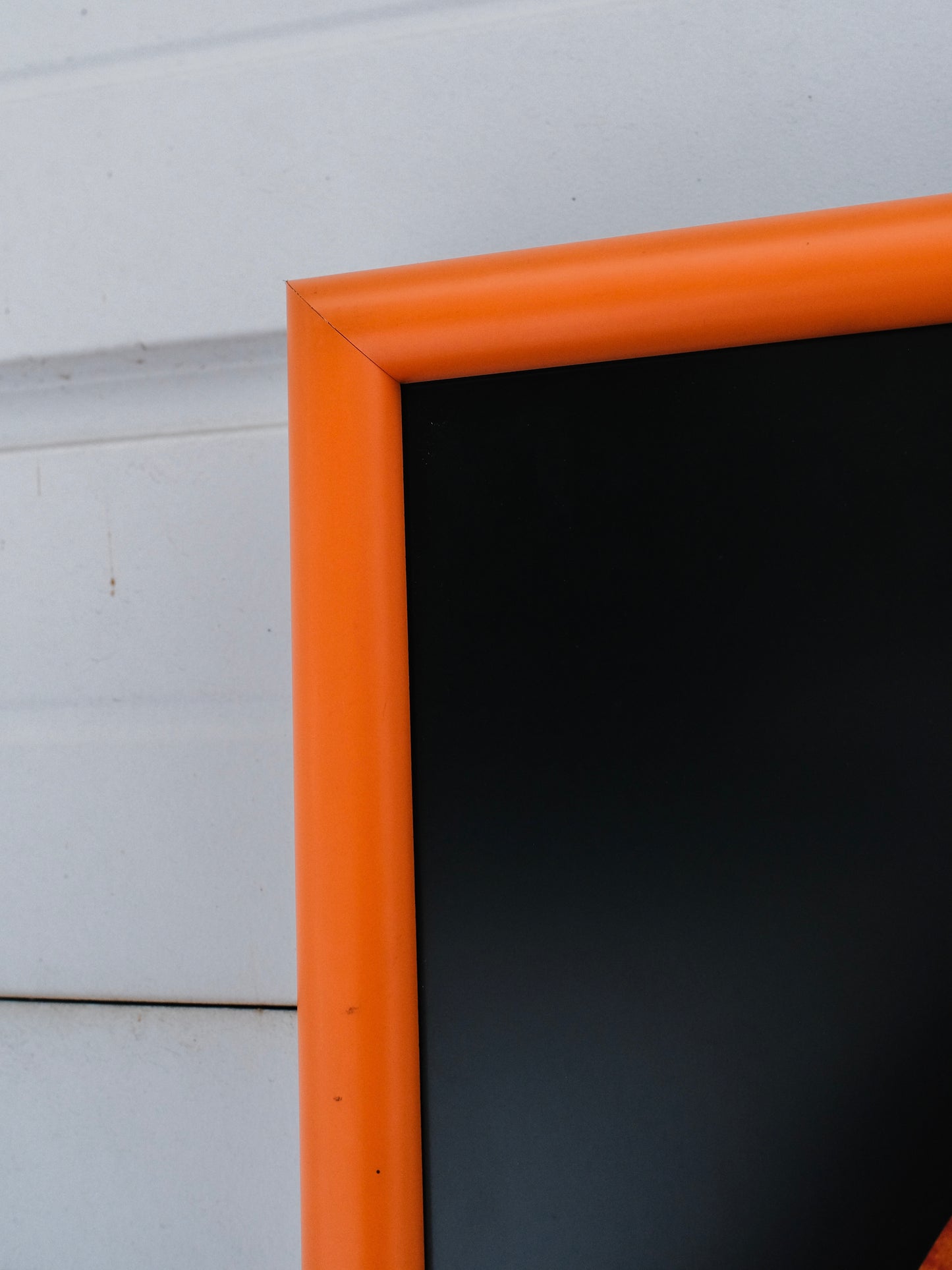 2004 Original Sundance Film Festival Framed Poster