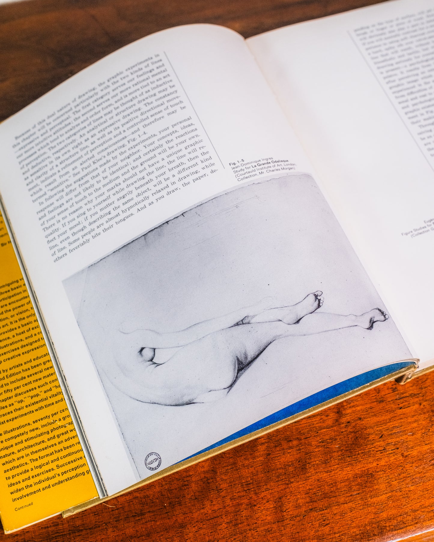 Form, Space & Vision Second Edition Textbook