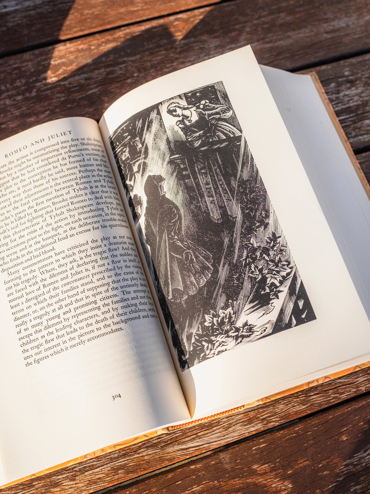 William Shakespeare The Tragedies Book