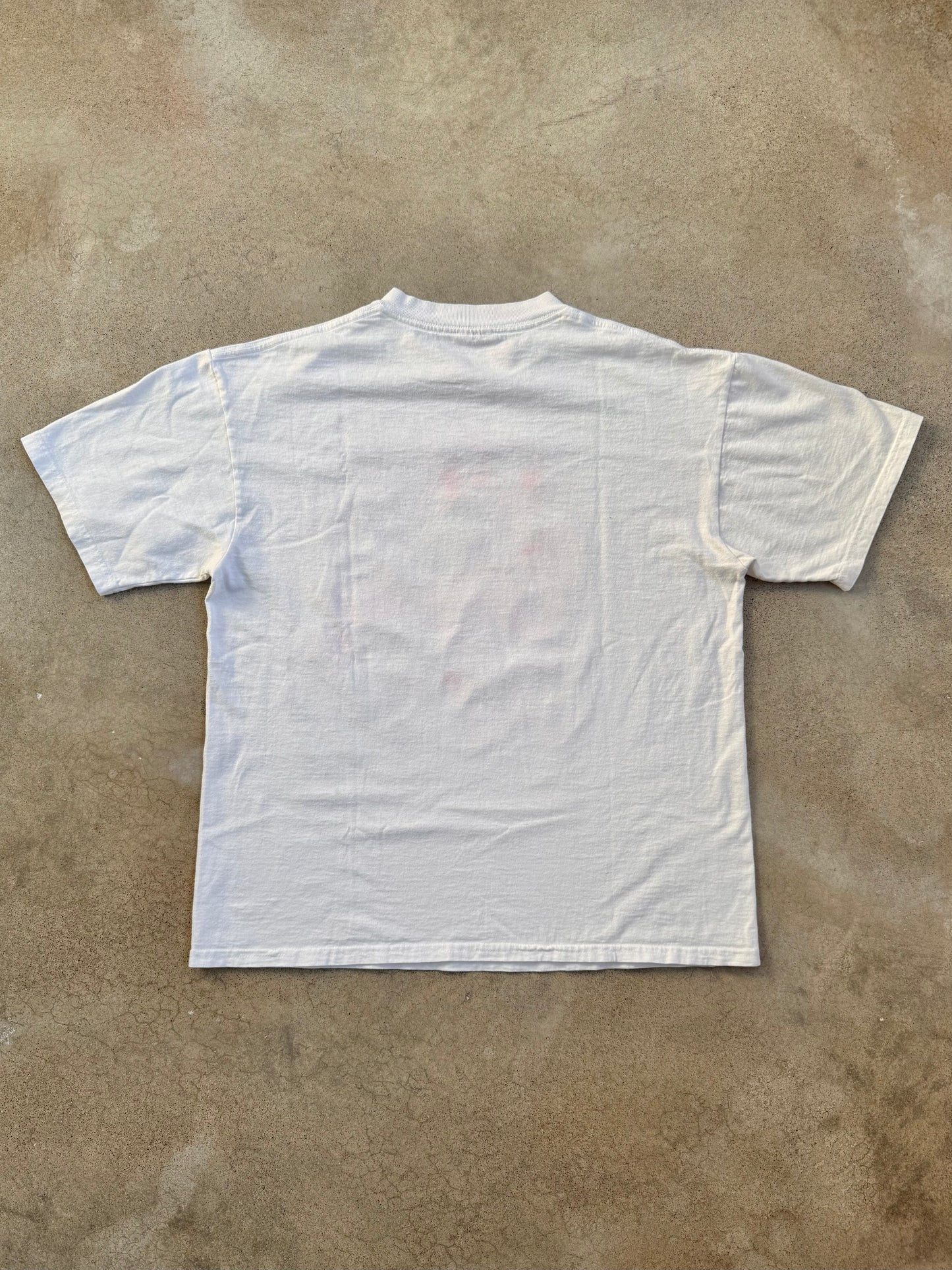 Vintage 1998 Comedy Central South Park Graphic Tee | Large