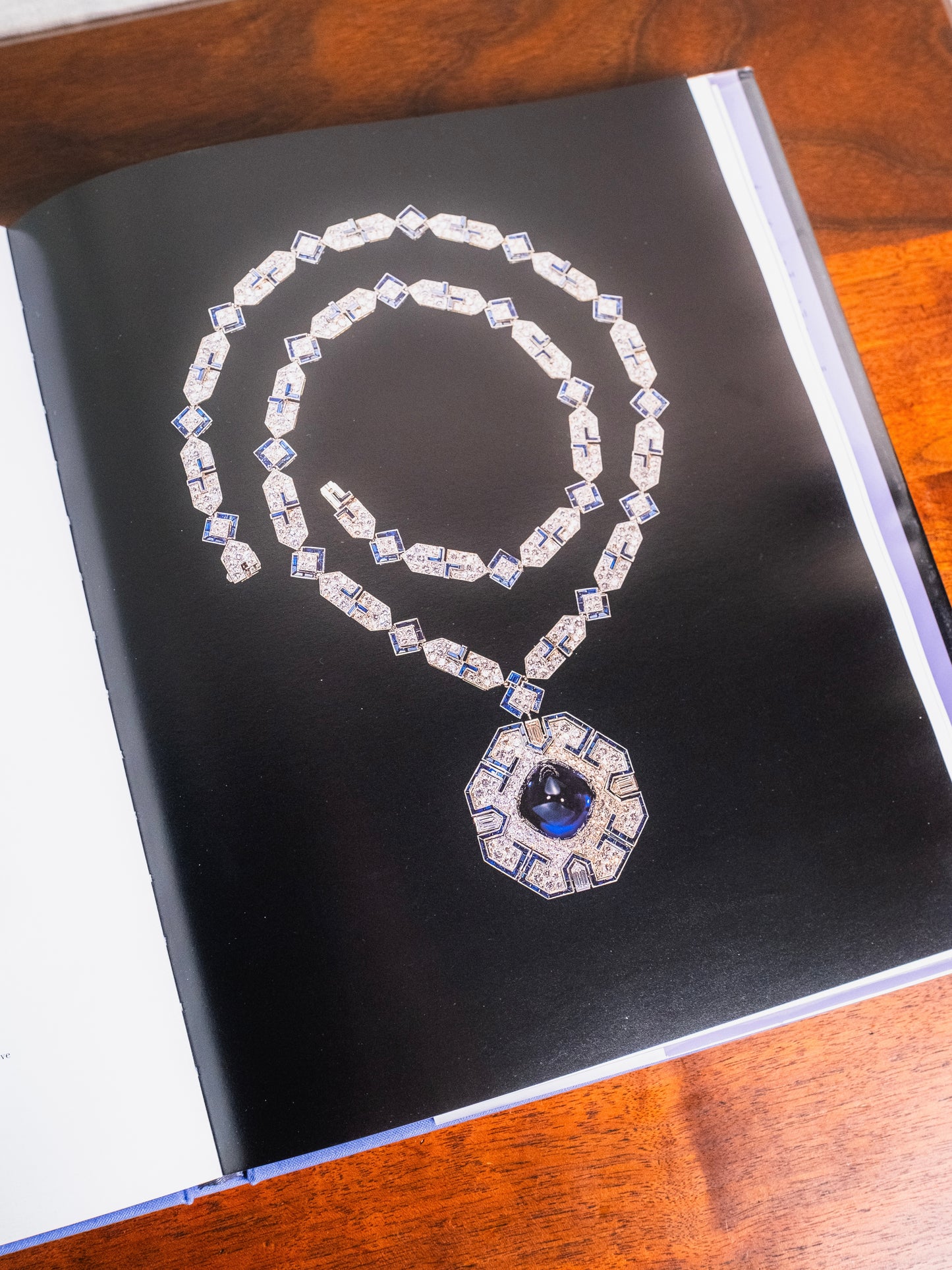 Elizabeth Taylor: My Love Affair with Jewelry Book