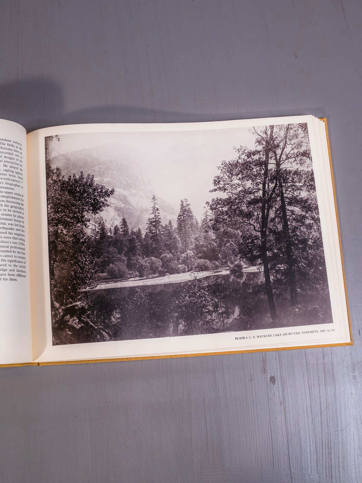 Era of Exploration Book