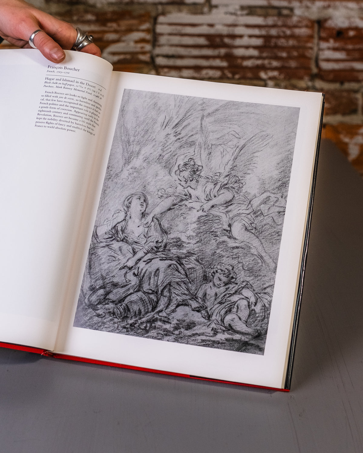 University of Iowa Museum Of Art Book
