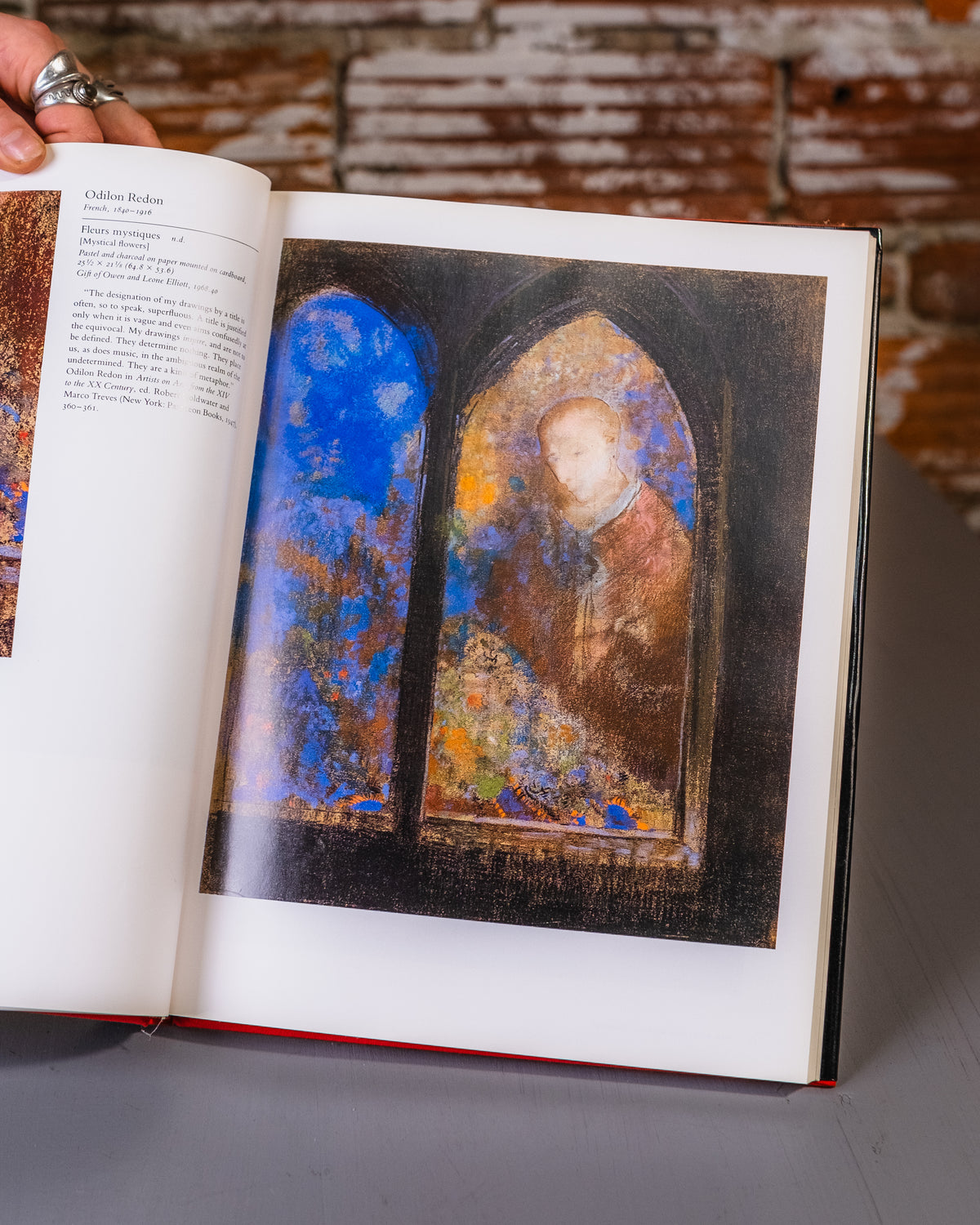 University of Iowa Museum Of Art Book